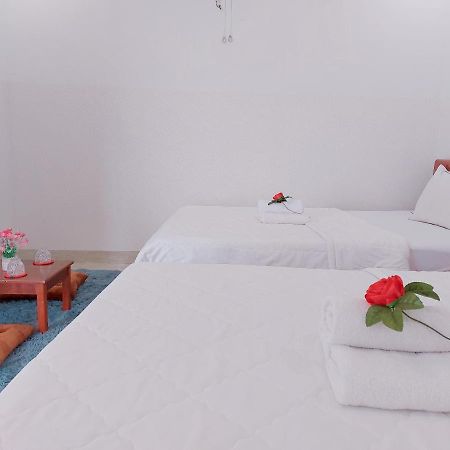 Thien Y Hotel Bai Sau וונג טאו מראה חיצוני תמונה